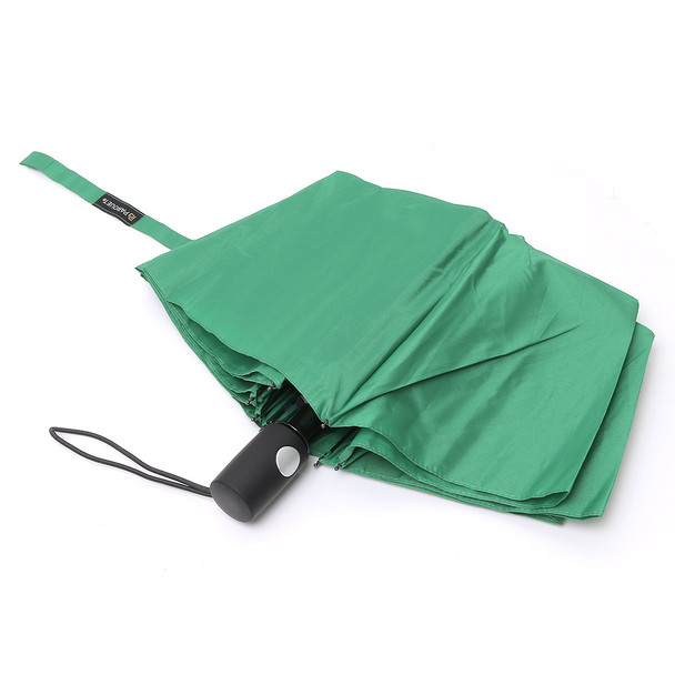 Compact Telescopic Auto-Open Umbrella UC03 Compact Telescopic Auto-Open Umbrella UC03