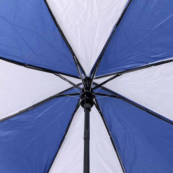 Compact Telescopic Auto-Open Umbrella UC03 Compact Telescopic Auto-Open Umbrella UC03