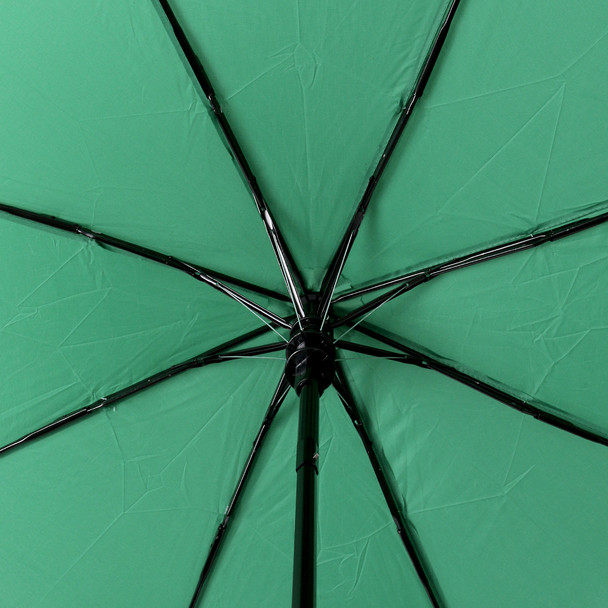 Compact Telescopic Auto-Open Umbrella UC03 Compact Telescopic Auto-Open Umbrella UC03