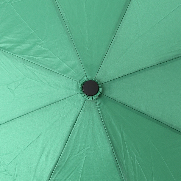 Compact Telescopic Auto-Open Umbrella UC03 Compact Telescopic Auto-Open Umbrella UC03