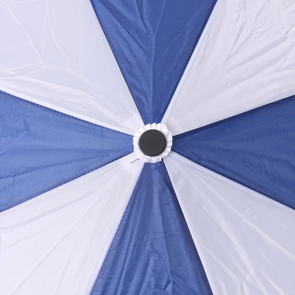 Compact Telescopic Auto-Open Umbrella UC03 Compact Telescopic Auto-Open Umbrella UC03