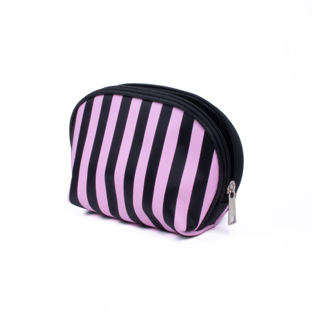 4pcs Makeup Lover Cosmetic & Toiletry Bags- LNCTB2000