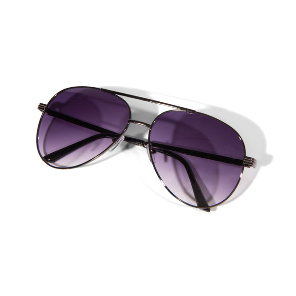 Sunglasses, Pen, Bracelet Set- HIS-FTBX2-PA-SS23-9
