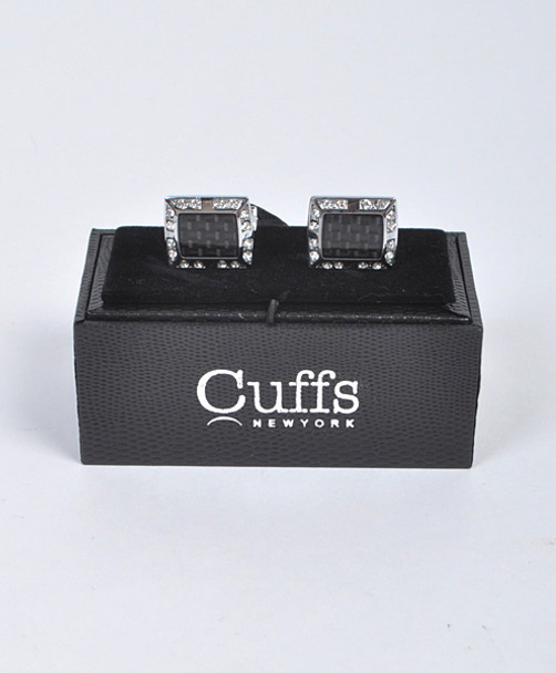 Premium Quality Cufflinks CL563