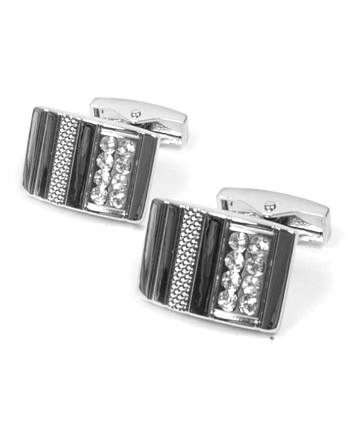 Premium Quality Cufflinks CL526