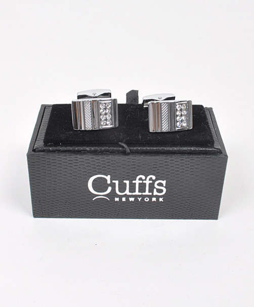 Premium Quality Cufflinks CL526