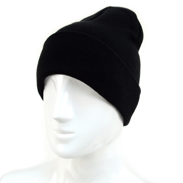 2pc Ski Hat Set - 2SCAP02