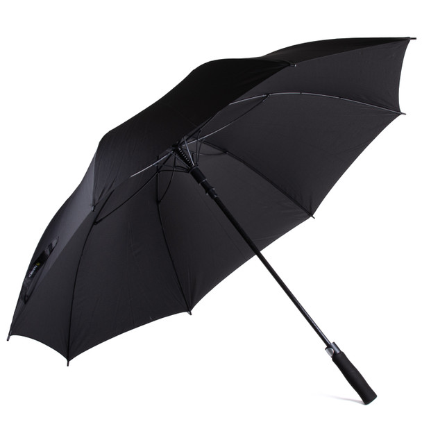 Golf/Oversized Umbrella- Auto open - UM5037-BK