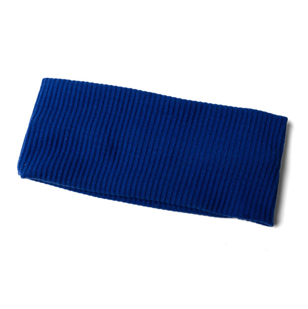 Solid Stretch Elastic Headband-EHB1015