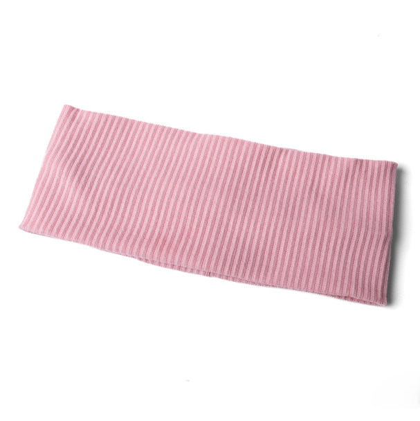 Solid Stretch Elastic Headband-EHB1015