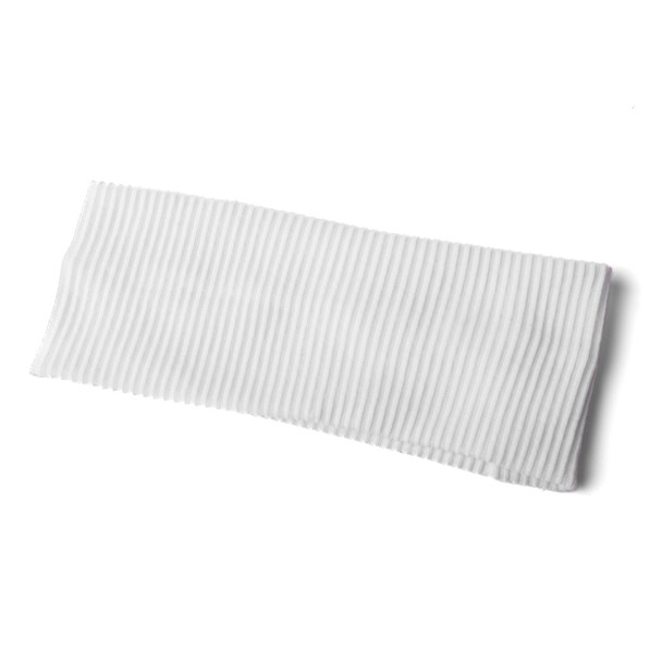 Solid Stretch Elastic Headband-EHB1015