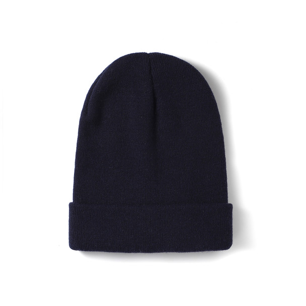 Unisex Thermal Windproof Beanie Hat- SCAP01