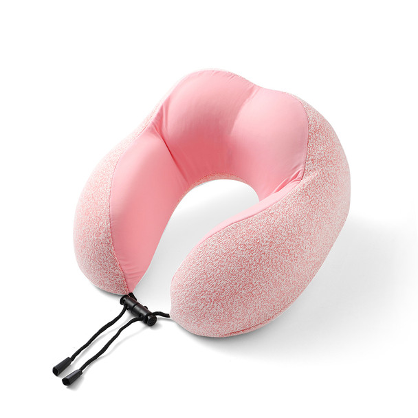 U-SHAPED PILLOW-US240501