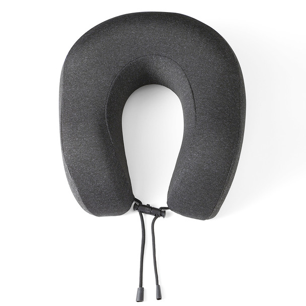 U-SHAPED PILLOW-US240504