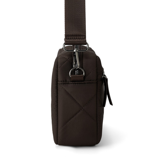 LCBG1442-BR