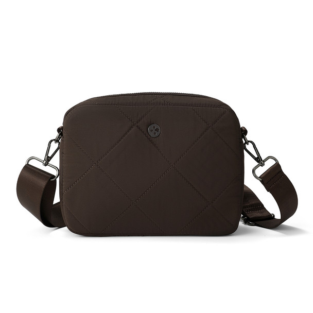 LCBG1442-BR