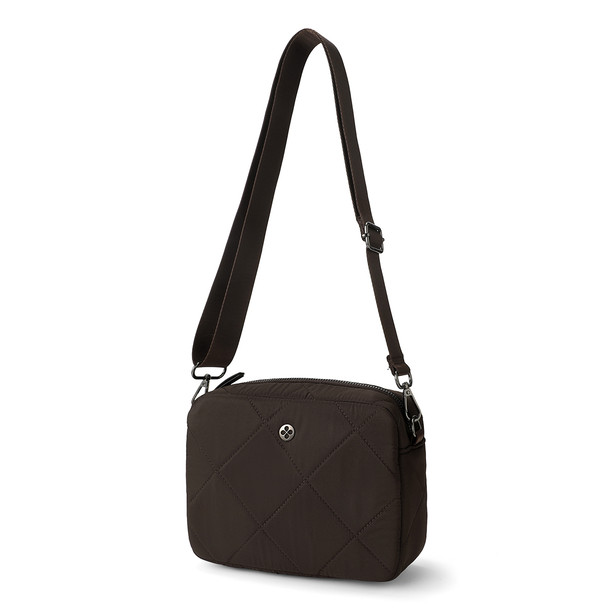 LCBG1442-BR