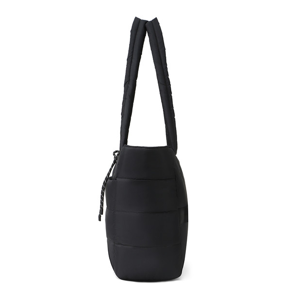 Aime Commuter Tote and Luggage Strap Carry-LTBG1316-PC