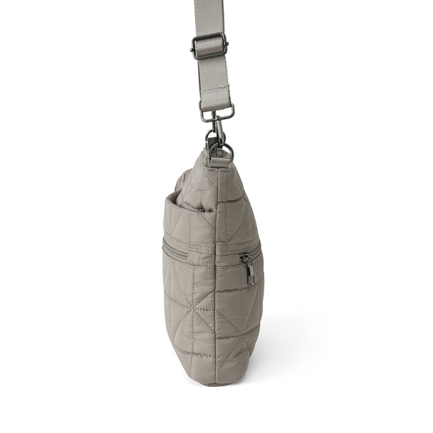 Susie Puffer Crossbody -LCBG1497