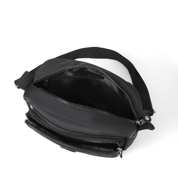 Vera Crossbody Bag -LCBG1496