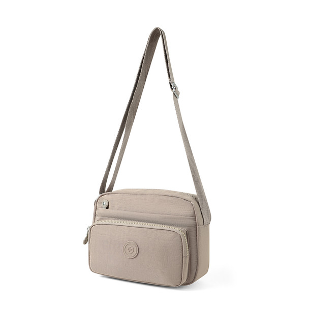 Vera Crossbody Bag -LCBG1496