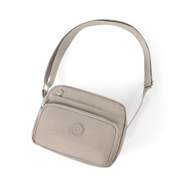 Vera Crossbody Bag -LCBG1496