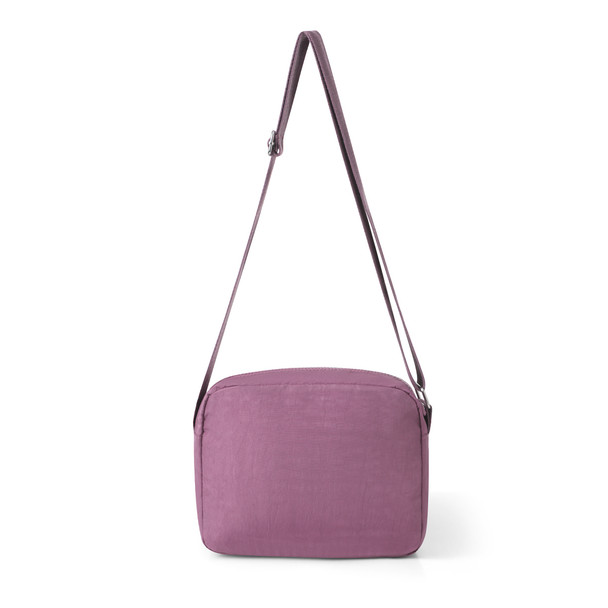 Vera Crossbody Bag -LCBG1496