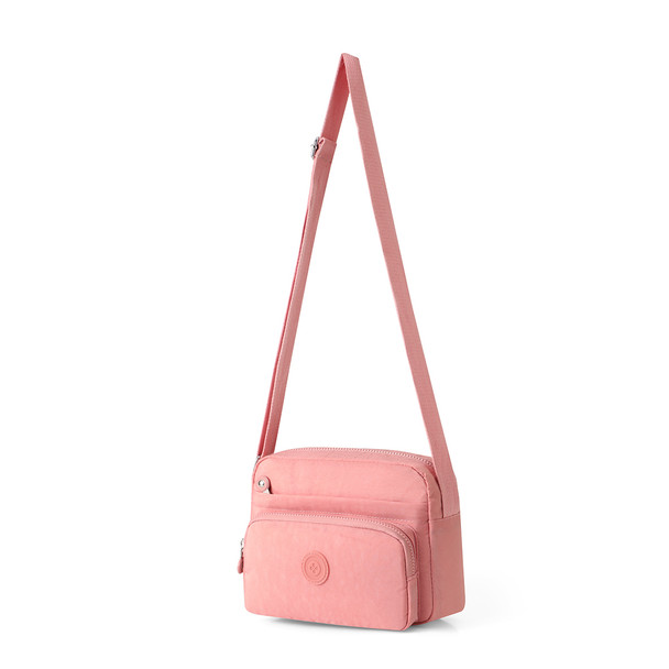 Vera Crossbody Bag -LCBG1496