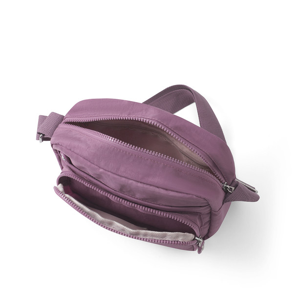 Vera Crossbody Bag -LCBG1496