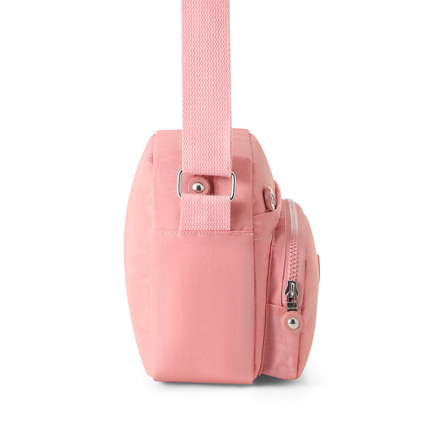 Vera Crossbody Bag -LCBG1496