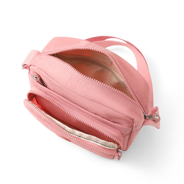 Vera Crossbody Bag -LCBG1496