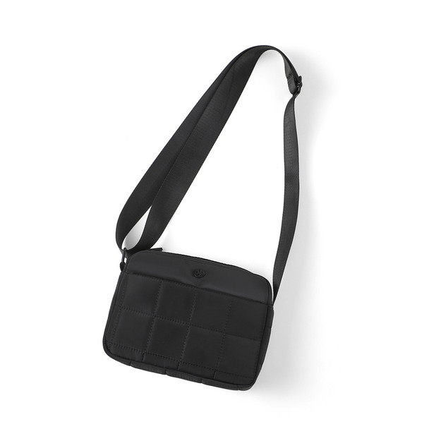 Parker Belt Bag -LCBG1500-BK
