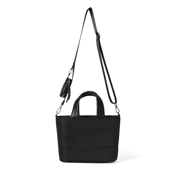 Neena Carry All Bag -LCBG1501
