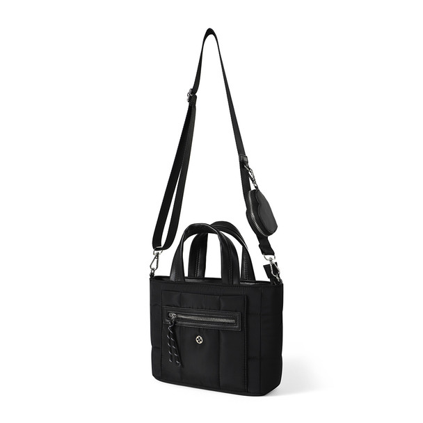 Neena Carry All Bag -LCBG1501