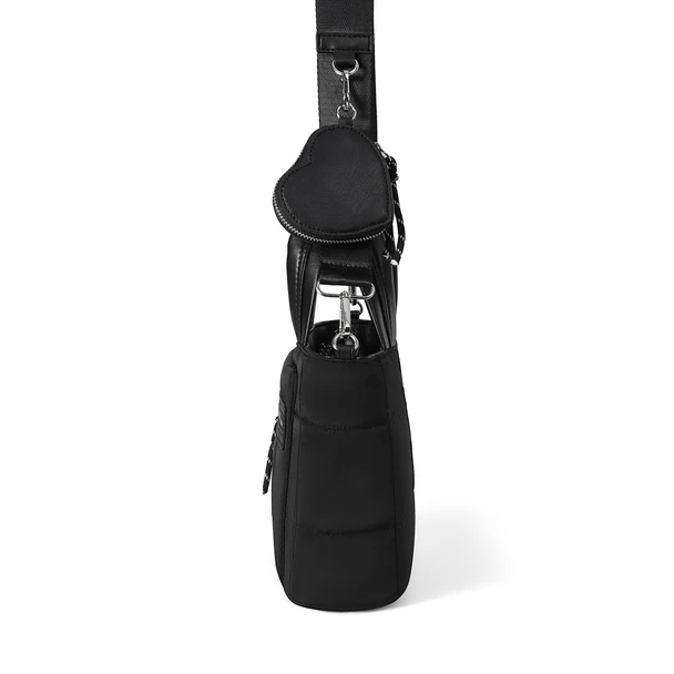Neena Carry All Bag -LCBG1501 Neena Carry All Bag -LCBG1501