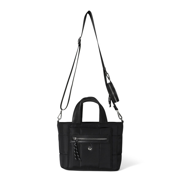 Neena Carry All Bag -LCBG1501