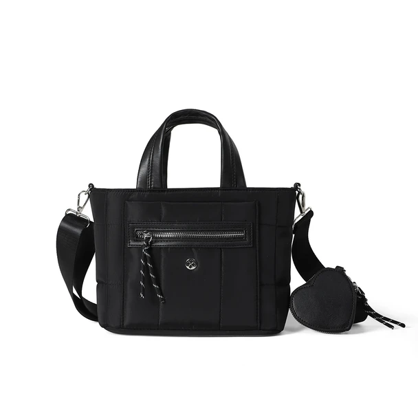 Neena Carry All Bag -LCBG1501 Neena Carry All Bag -LCBG1501