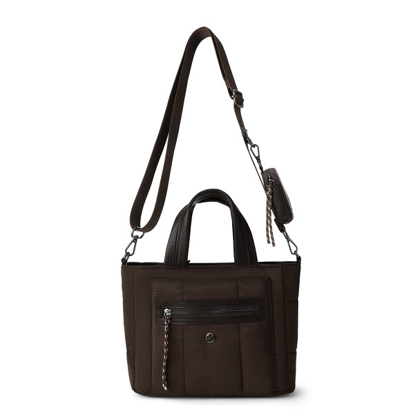 Neena Carry All Bag -LCBG1501
