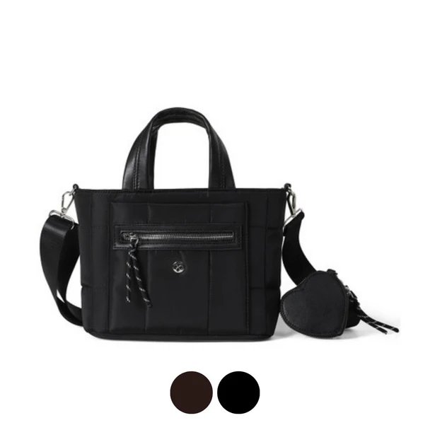 Neena Carry All Bag -LCBG1501 Neena Carry All Bag -LCBG1501