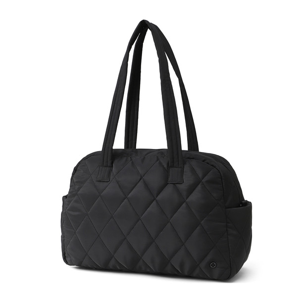 Margo Weekender Bag -LTBG1319-BK