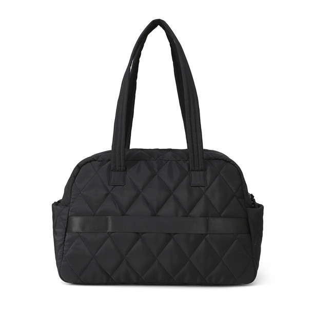 Margo Weekender Bag -LTBG1319-BK