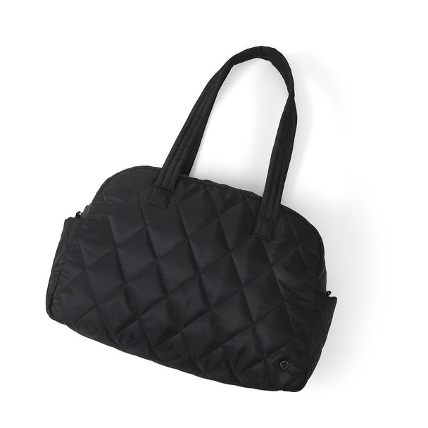 Margo Weekender Bag -LTBG1319-BK