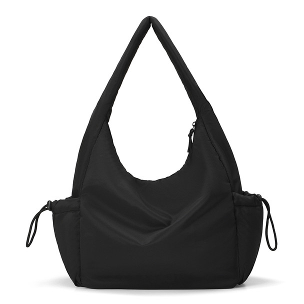 Devon Shoulder Bag  - LCBG1486