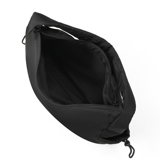 Devon Shoulder Bag  - LCBG1486