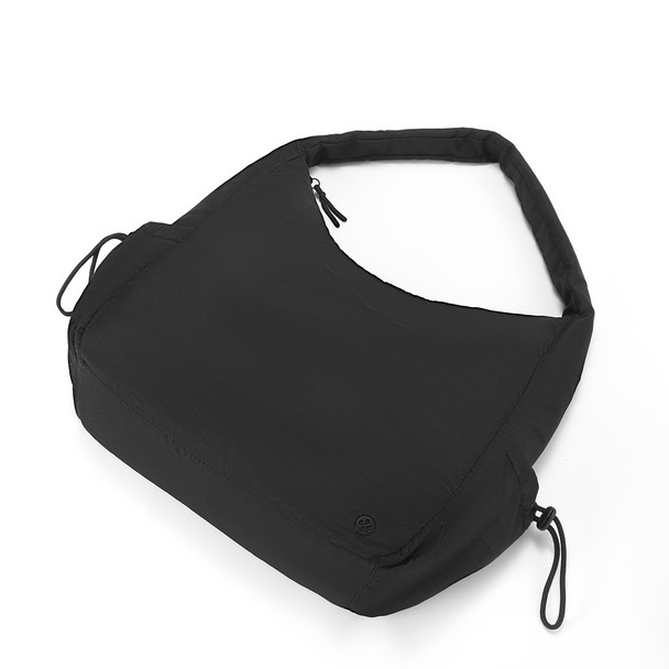 Devon Shoulder Bag  - LCBG1486