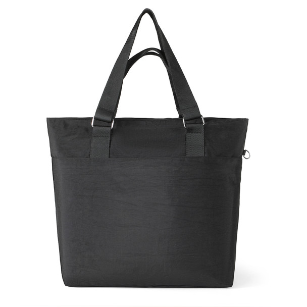 Kylie Sporty Tote Bag -LTBG1326