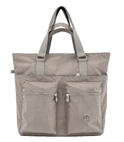 Kylie Sporty Tote Bag -LTBG1326