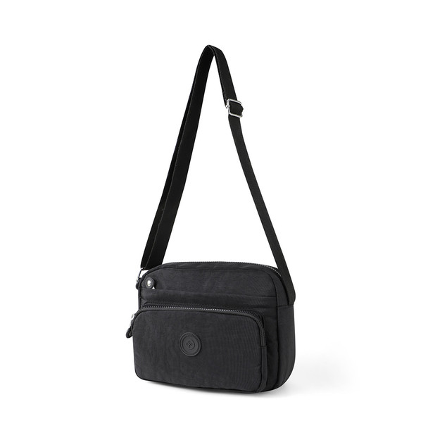 Vera Crossbody Bag -LCBG1496