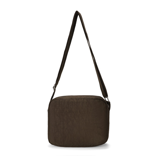 Vera Crossbody Bag -LCBG1496