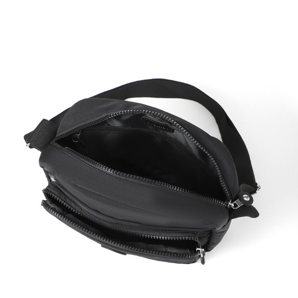 Vera Crossbody Bag -LCBG1496